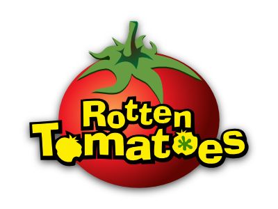 Подробнее о новости «Бретт Ратнер раскритиковал Rotten Tomatoes»