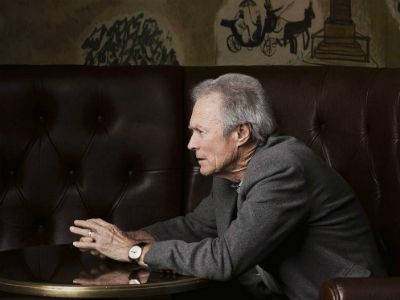 Подробнее о новости «Клинт Иствуд снимет кино о спасении из сомалийского плена»