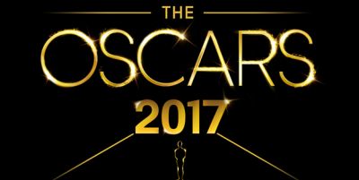 Подробнее о новости «Объявлены номинанты премии Американской киноакадемии «Оскар»»