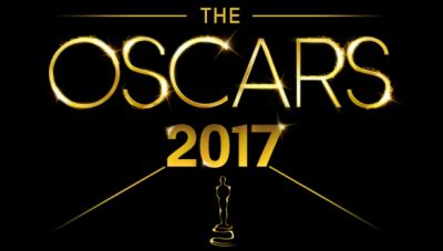 Подробнее о новости ««Оскар»-2017: сенсационная победа «Лунного света» и шесть наград «Ла-Ла Ленду»»