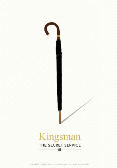 Подробнее о новости «Сиквел «Kingsman»: название, концепт-арты, сюжет»
