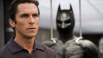 Подробнее о новости «Зак Снайдер хотел пригласить Кристиана Бейла в «Бэтмена против Супермена»»